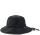 Kalamehemüts Nordic Drift RCS Horizon UPF 50+