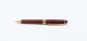 Kalibreeritud harilik pliiats Rosewood