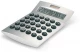 Basics 12-numeroinen laskin