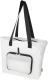 Kandekott EcoFold RPET 16L