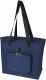 Kandekott EcoFold RPET 16L