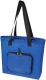 Kandekott EcoFold RPET 16L