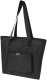 Kandekott EcoFold RPET 16L