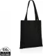 Impact AWARE™ RPET 190T kassi