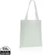 Impact AWARE™ RPET 190T kassi