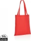 Impact AWARE™ RPET 190T kassi