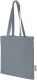 Kandekott Madras 140g/m2 GRS