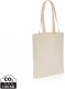 Impact AWARE™ 285 gsm rcanvas värjäämätön ostoskassi