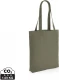 Impact AWARE™ 285 gsm rcanvas värjäämätön ostoskassi