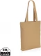 Impact AWARE™ 285 gsm rcanvas värjäämätön ostoskassi