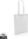 Impact AWARE™ 285 gsm rcanvas värjäämätön ostoskassi