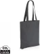 Impact AWARE™ 285 gsm rcanvas värjäämätön ostoskassi