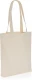 Impact AWARE™ 285 gsm rcanvas värjäämätön ostoskassi