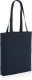Impact AWARE™ 285 gsm rcanvas värjäämätön ostoskassi