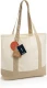 Kandekott SHOP LOCAL AWARE™