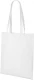 Kangaskassi Shopper