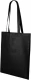 Kangaskassi Shopper