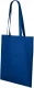 Kangaskassi Shopper