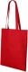 Kangaskassi Shopper