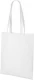 Kangaskassi Shopper