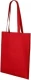 Kangaskassi Shopper