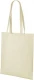 Kangaskassi Shopper