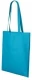 Kangaskassi Shopper
