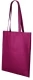 Kangaskassi Shopper