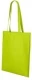 Kangaskassi Shopper