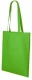 Kangaskassi Shopper