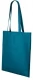 Kangaskassi Shopper