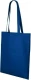 Kangaskassi Shopper