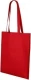 Kangaskassi Shopper