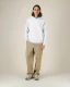 Unisex huppari Chaser