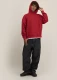 Unisex huppari Chaser