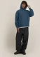 Unisex huppari Chaser
