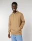 Hupullinen collegepaita Cruiser 2.0