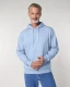 Hupullinen collegepaita Cruiser 2.0