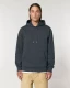 Hupullinen collegepaita Cruiser 2.0