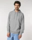 Hupullinen collegepaita Cruiser 2.0