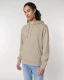 Hupullinen collegepaita Cruiser 2.0