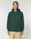 Hupullinen collegepaita Cruiser 2.0