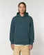 Hupullinen collegepaita Cruiser 2.0