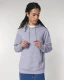 Hupullinen collegepaita Cruiser 2.0