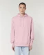 Hupullinen collegepaita Cruiser 2.0