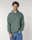 Hupullinen collegepaita Cruiser 2.0