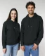 Hupullinen collegepaita Cruiser 2.0