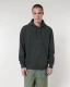 Hupullinen collegepaita Cruiser 2.0