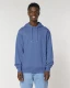 Hupullinen collegepaita Cruiser 2.0
