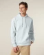 Hupullinen collegepaita Cruiser 2.0